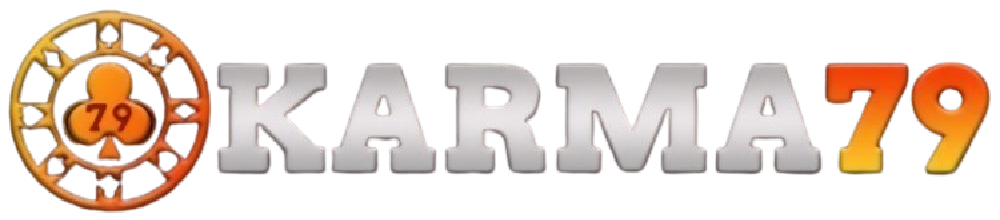 menu_logo